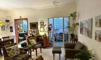 Imagem 7: Casa à venda, 150 m² por R$ 1.190.000,00 - Canto do Forte - Praia Grande/SP