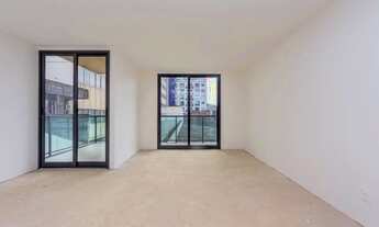 Imagem: Apartamento com 2 quartos em Agriões