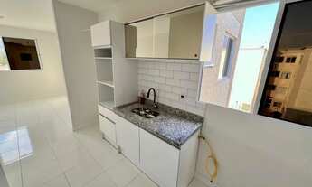 Imagem 6: Apartamento no Bairro Goiá