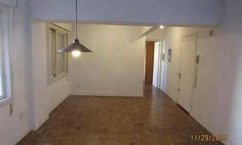 Imagem 10: Apartamento de 1 quarto no centro de Porto Alegre