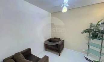 Imagem 4: Sala Comercial em Vila Prudente