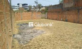 Imagem 4: Terreno Residencial à Venda