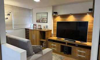 Imagem 3: Imobiliária Águas Claras Norte -Apartamento Águas Claras Norte à venda