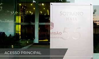 Imagem 6: Apartamento à venda, 105 m² por R$ 2.543.190,00 - Beira Mar - Florianópolis/SC