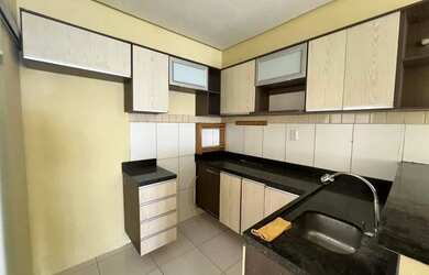 Imagem 9: Casa disponível para locação Bairro vale dourado