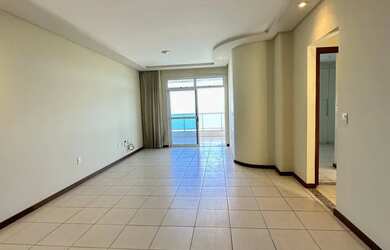 Imagem 11: Apartamento para venda possui 170 metros quadrados com 4 quartos em Centro - Guarapari - E