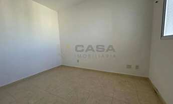 Imagem 6: Apartamento 2 quartos na melhor localização de Colina de Laranjeiras! VXXS