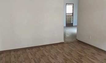 Imagem: Casa à venda, 3 quartos, Vila Oliveira