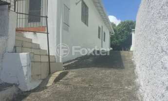 Imagem 2: Casa à venda Rua Coronel José Rodrigues Sobral, Partenon - Porto Alegre