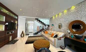 Imagem 6: Casa à venda - Condomínio Granja Deolinda - Sorocaba/SP