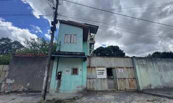 Imagem: Ponto Comercial para Venda em Dias D Ávila