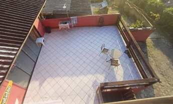 Imagem 6: Casa com 4 dormitórios no Ribeirão da Ilha