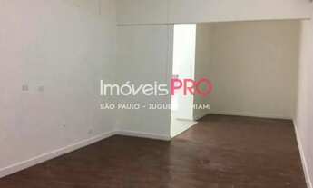 Imagem: Loja Comercial Santa Efigênia