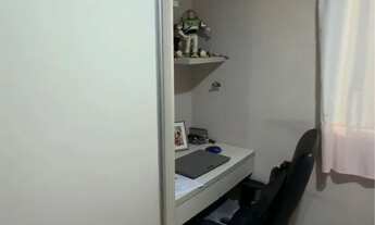 Imagem 7: Aluguel Rio manso