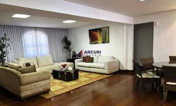 Imagem 5: Casa 4 suítes Belvedere (BH) - Locação