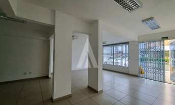 Imagem 6: Loja para alugar por R$ 2550.00, 57.20 m2 - COSTA E SILVA - JOINVILLE/SC