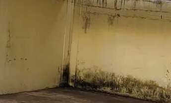 Imagem 5: Casa vende se conjunto Aero Rancho saída Sidrolandia na rua dean pull Martins junior 111