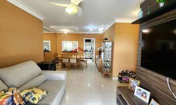 Imagem: Apartamento em Rua Vaifro de Biaggi - Parque