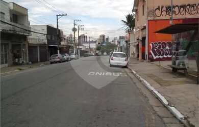 Imagem 6: Galpão à venda ou para locação em Vila Romana - SP