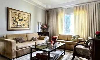 Imagem 4: Sobrado Casa com 5 dormitórios