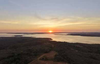 Imagem 6: Imóvel para venda com 20000 metros quadrados em Zona Rural - Morada Nova de Minas - MG