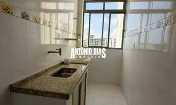 Imagem 4: Apartamento para aluguel, 1 quarto, CENTRO - JUIZ DE FORA/MG