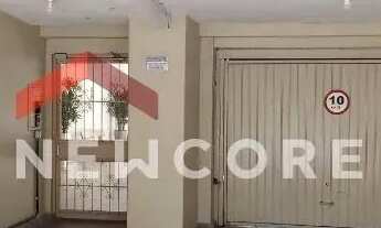 Imagem 6: Apartamento em Avenida Érico Veríssimo - Menino Deus - Porto Alegre/RS