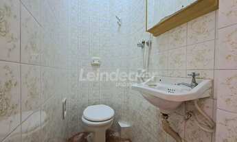 Imagem 6: Locação Apartamento PORTO ALEGRE RS Brasil