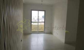 Imagem 6: APARTAMENTO RESIDENCIAL em Jundiaí - SP, Anhangabaú