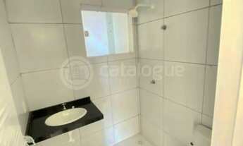 Imagem 4: APARTAMENTOS NOVOS EM ÓTIMA LOCALIZAÇÃO EM PARNAMIRIM