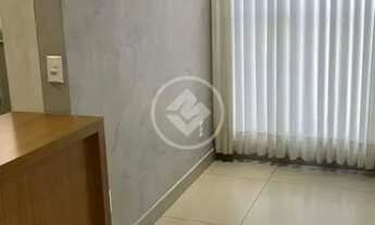 Imagem 6: Apartamento à venda Parque Oeste Industrial codigo: 162262