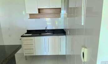 Imagem 7: Apartamento em São Marcos - Macaé