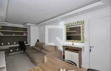 Imagem 4: Apartamento à Venda - Jardim Monte Kemel, 2 Quartos, 56 m2