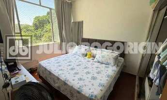 Imagem 5: Apartamento : Padrão / Residencial / Glória