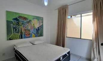 Imagem 7: VENDO R$ 750 Mil, Financiável, Casa Duplex 4 quartos, Cond Vista Mar, Peró, RJ