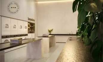 Imagem 7: Apartamento com 2 Dormitorio(s) localizado(a) no bairro Centro em Curitiba / Ref.:OR733181