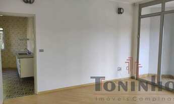 Imagem 8: Sobrado 4 salas, 2 banheiros, cozinha e 3 vagas garagem