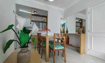 Imagem 7: Apartamento em Passeio dos Jequitibas - Riviera - Bertioga/SP