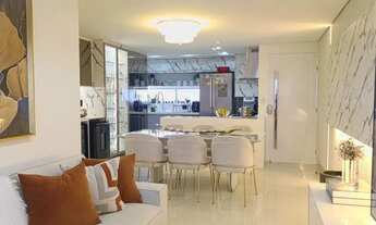 Imagem 3: APARTAMENTO À VENDA NO EDIFÍCIO ILHA DE CAPRI CARUARÚ