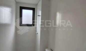 Imagem 7: Locação Apartamento CANOAS RS Brasil