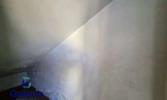 Imagem 3: Casa comercial com 3 quartos para alugar, 335m² - Vila Seixas