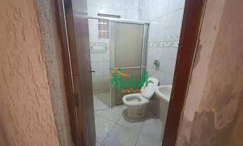 Imagem 7: Sobrado com 3 dormitórios, 200 m² - venda por R$ 950.000,00 ou aluguel por R$ 5.500,00/mês