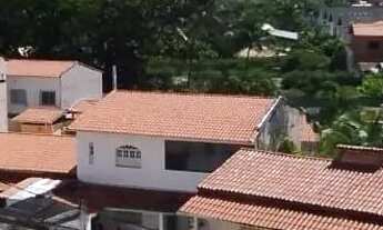 Imagem 4: Alugo apartamento 2/4