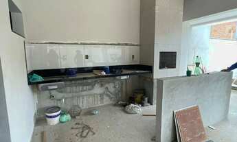 Imagem 3: SALINAS- CASA PORAN, 950.000,00