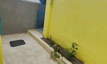 Imagem: Alugo casa na rua Gruçai 673 na Penha