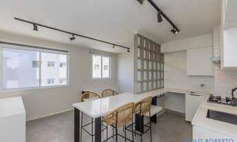 Imagem 2: APARTAMENTO - BARRA FUNDA - SP