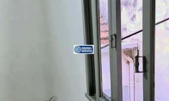 Imagem 6: Catumbi Casa 4quartos + kitinete nos fundos