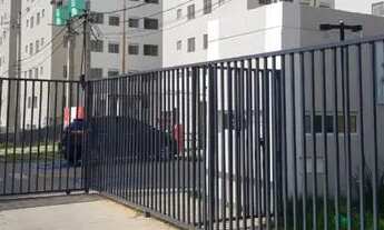 Imagem 6: Alugo apartamento