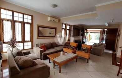 Imagem 3: Ampla casa no bairro Fátima