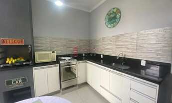 Imagem 3: CASA À VENDA NO BAIRRO MEDEIROS EM JUNDIAÍ/SP